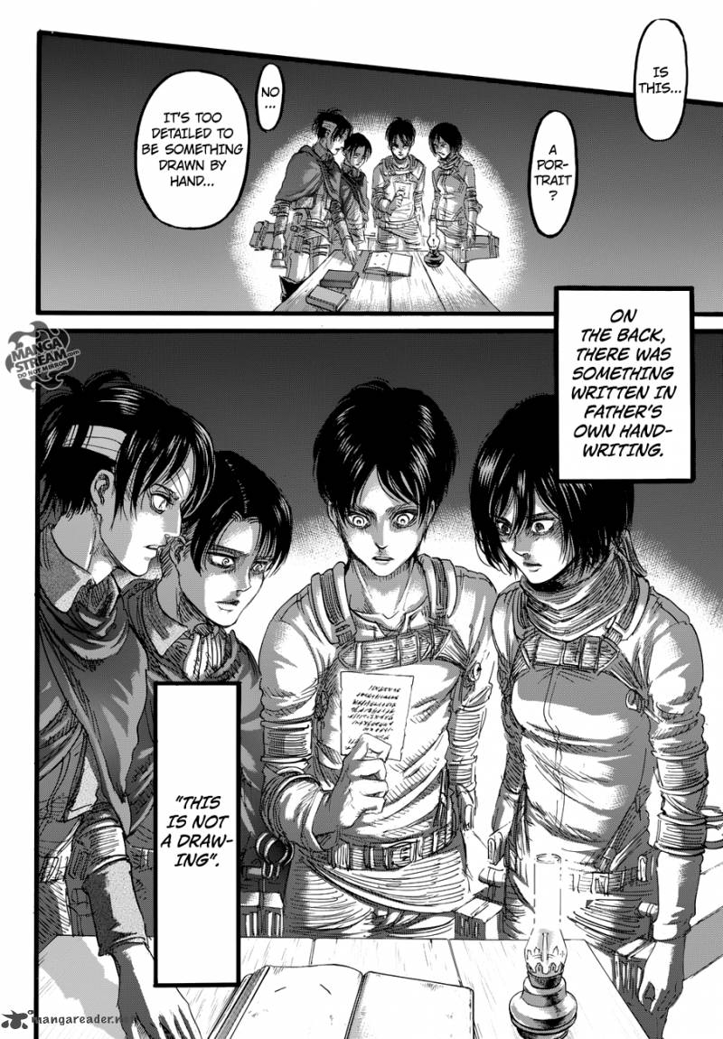 shingeki_no_kyojin_85_43