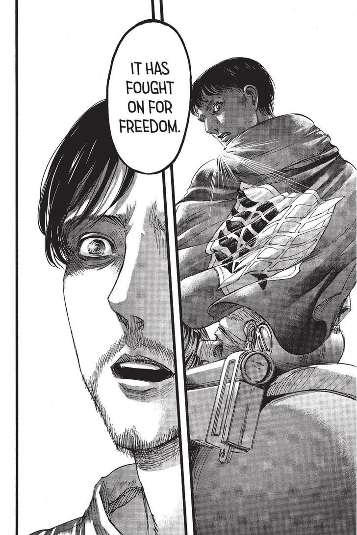 shingeki_no_kyojin_88_44