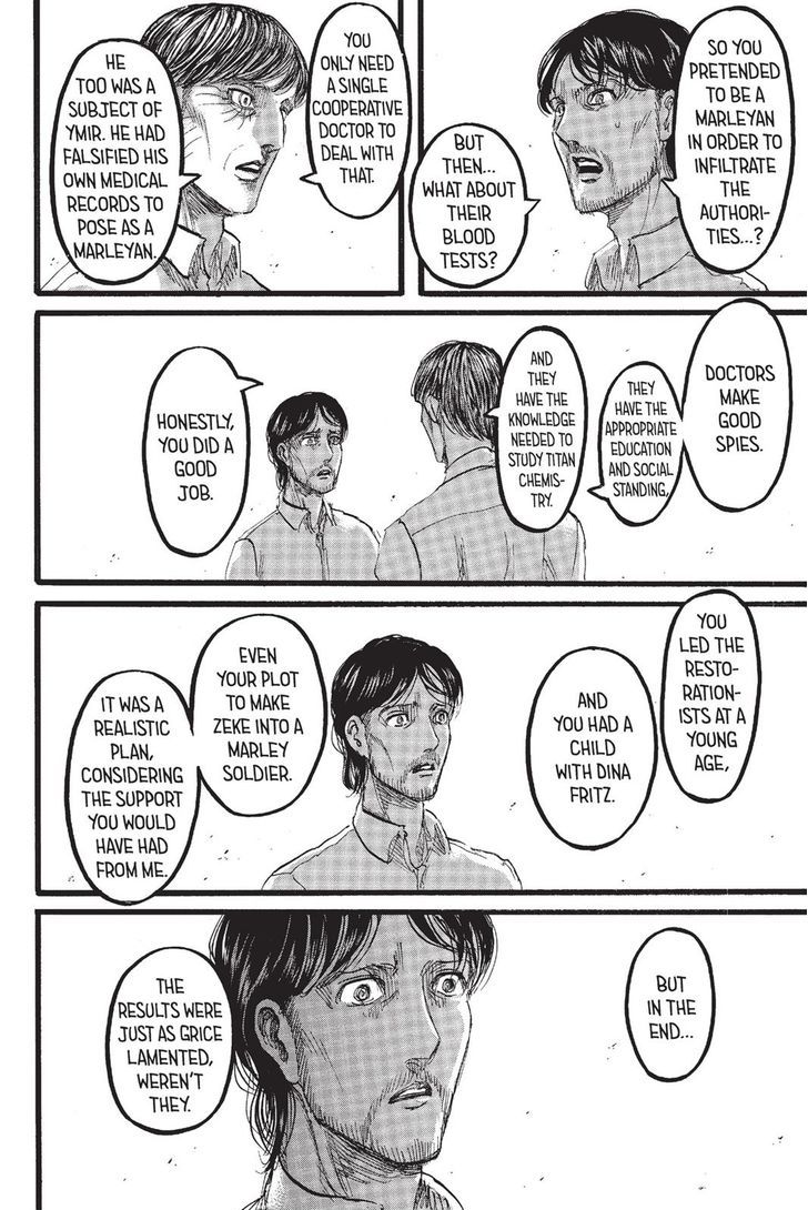 shingeki_no_kyojin_88_8