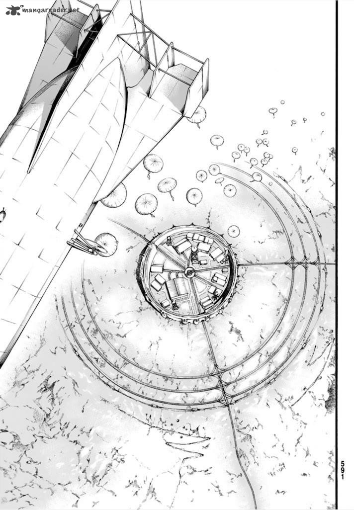 shingeki_no_kyojin_92_15