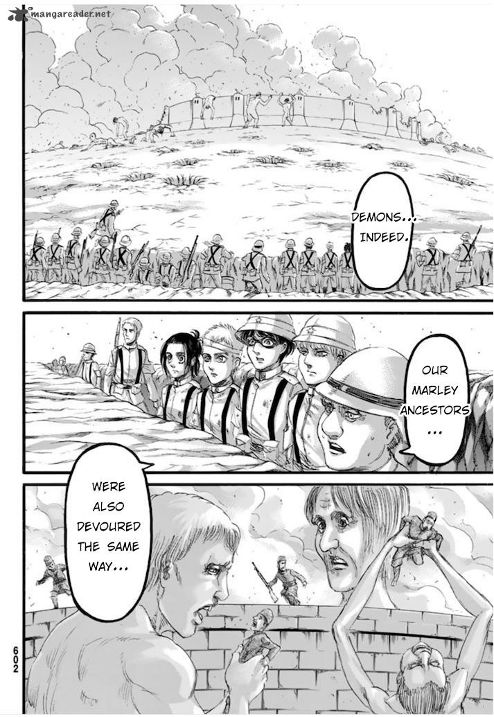 shingeki_no_kyojin_92_24