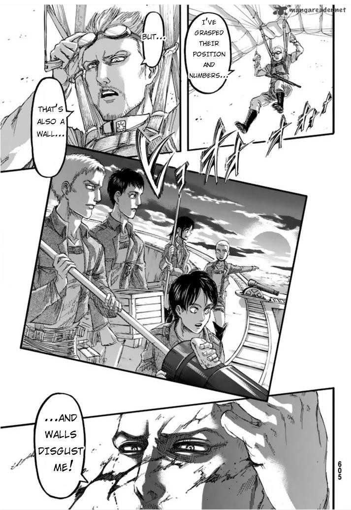 shingeki_no_kyojin_92_27