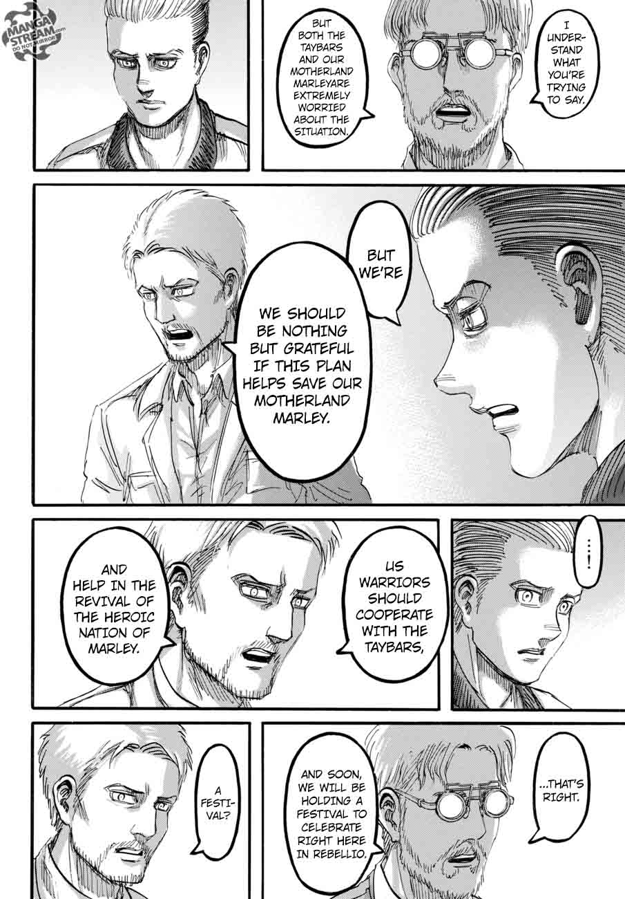 shingeki_no_kyojin_95_16