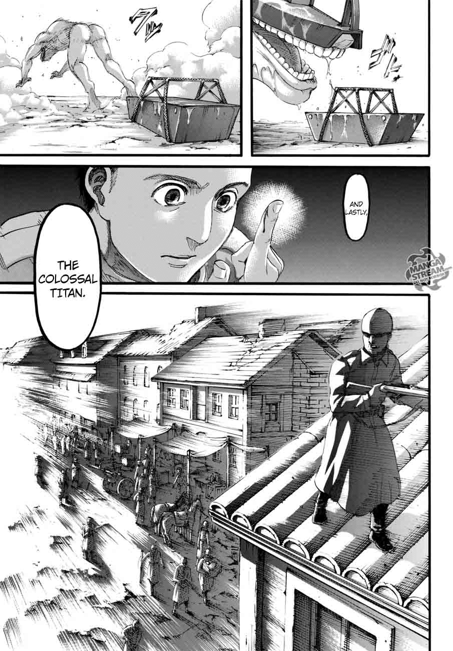 shingeki_no_kyojin_95_26