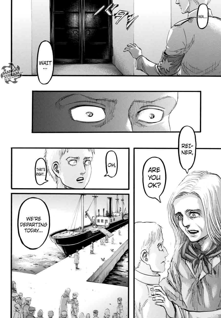 shingeki_no_kyojin_95_35