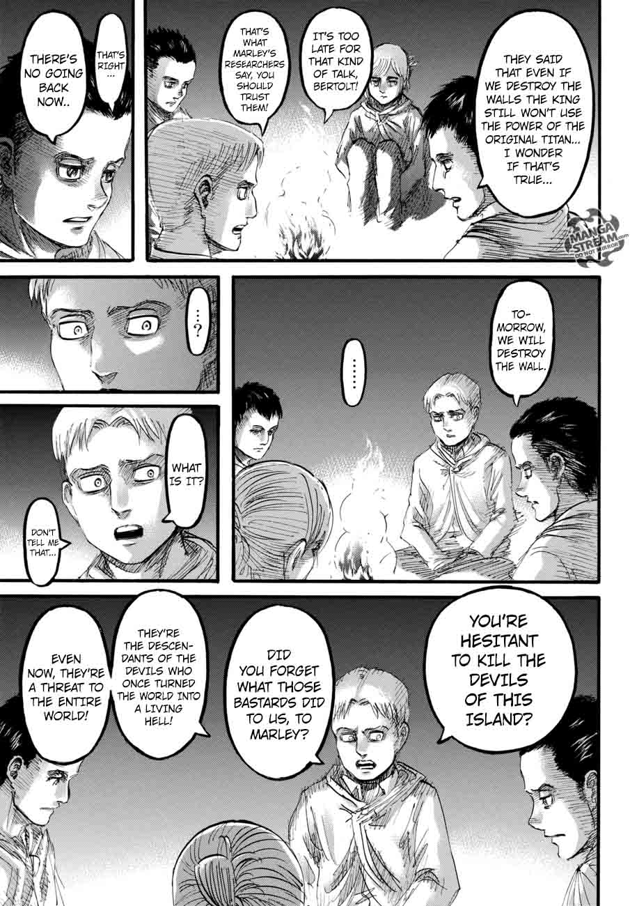 shingeki_no_kyojin_95_40