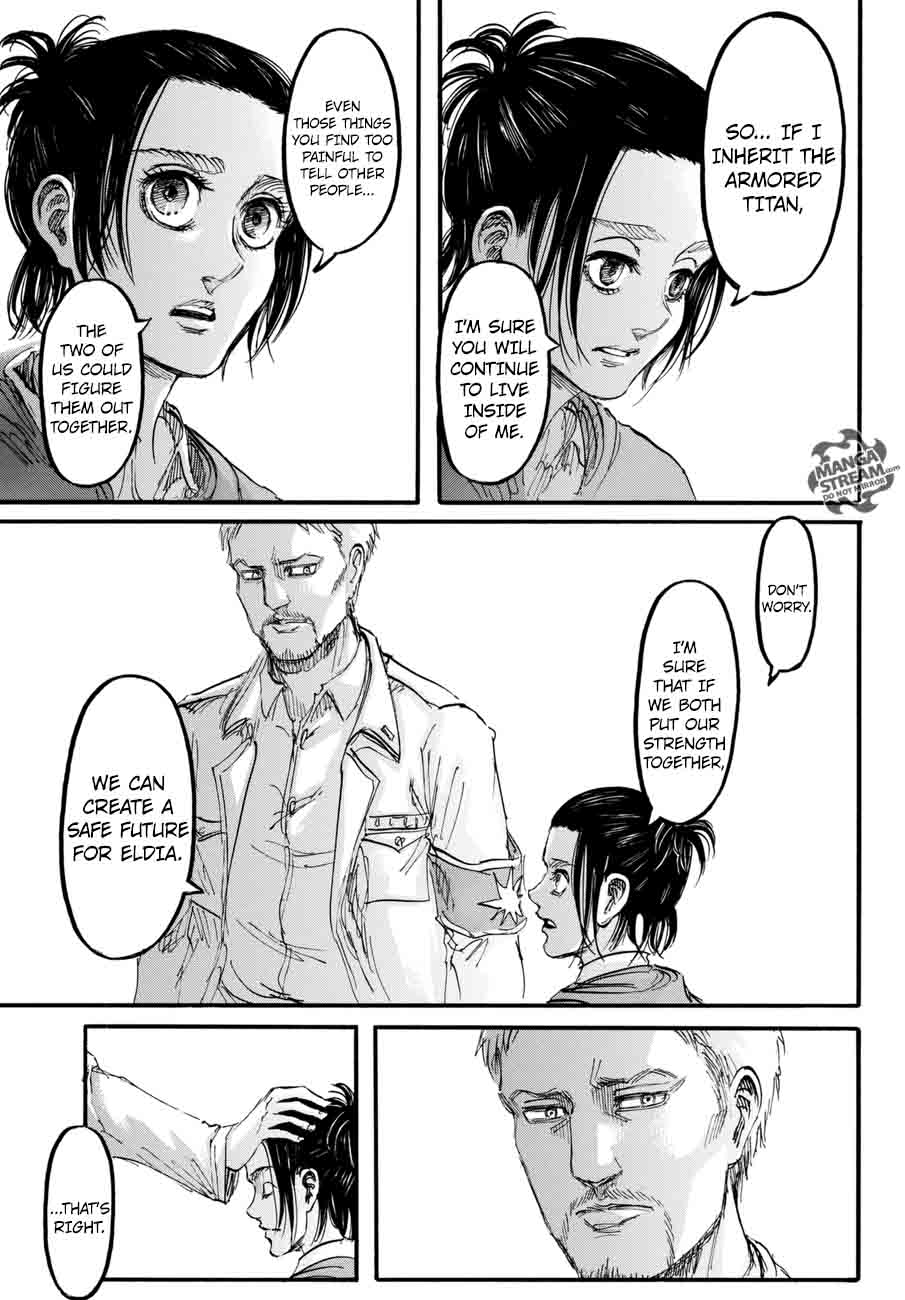 shingeki_no_kyojin_95_5