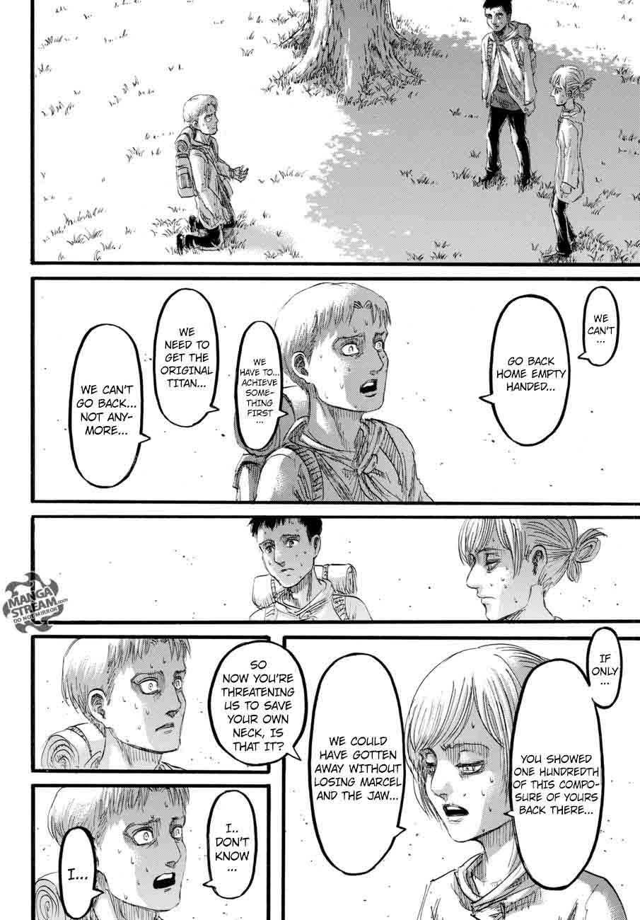 shingeki_no_kyojin_96_10