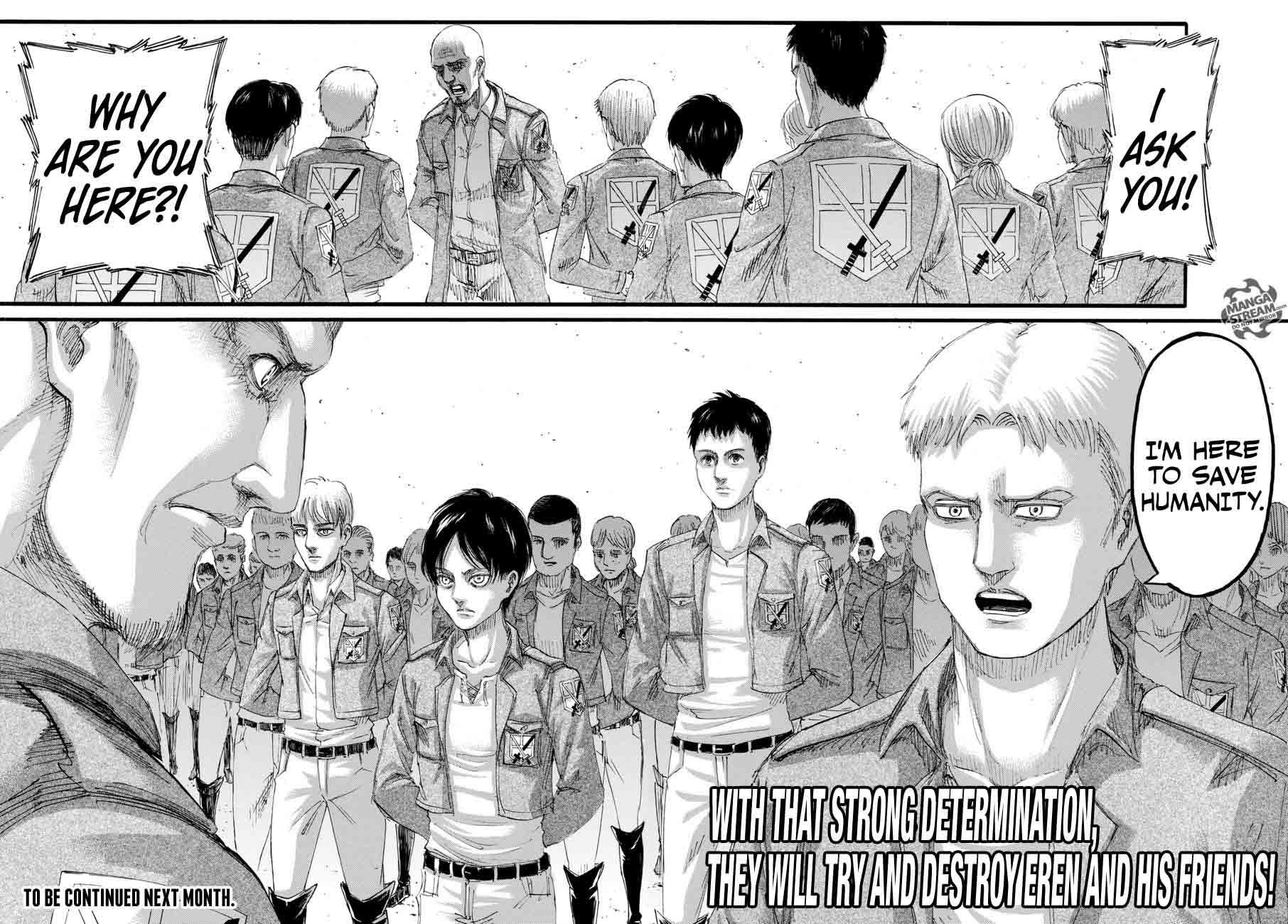 shingeki_no_kyojin_96_42