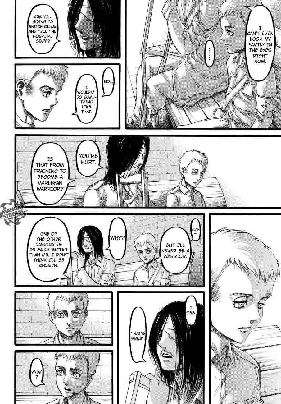 shingeki_no_kyojin_97_26