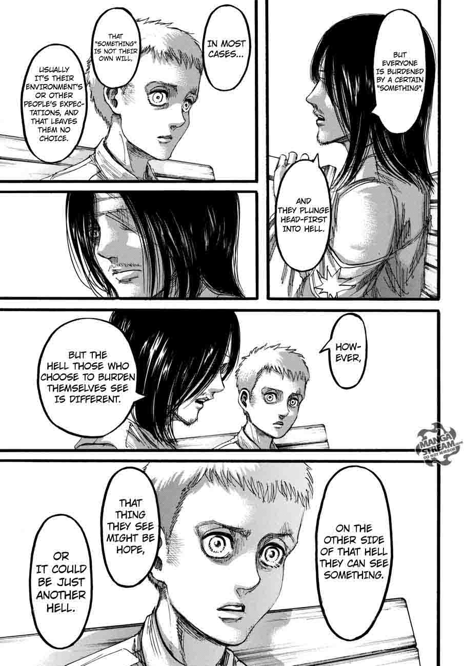 shingeki_no_kyojin_97_29