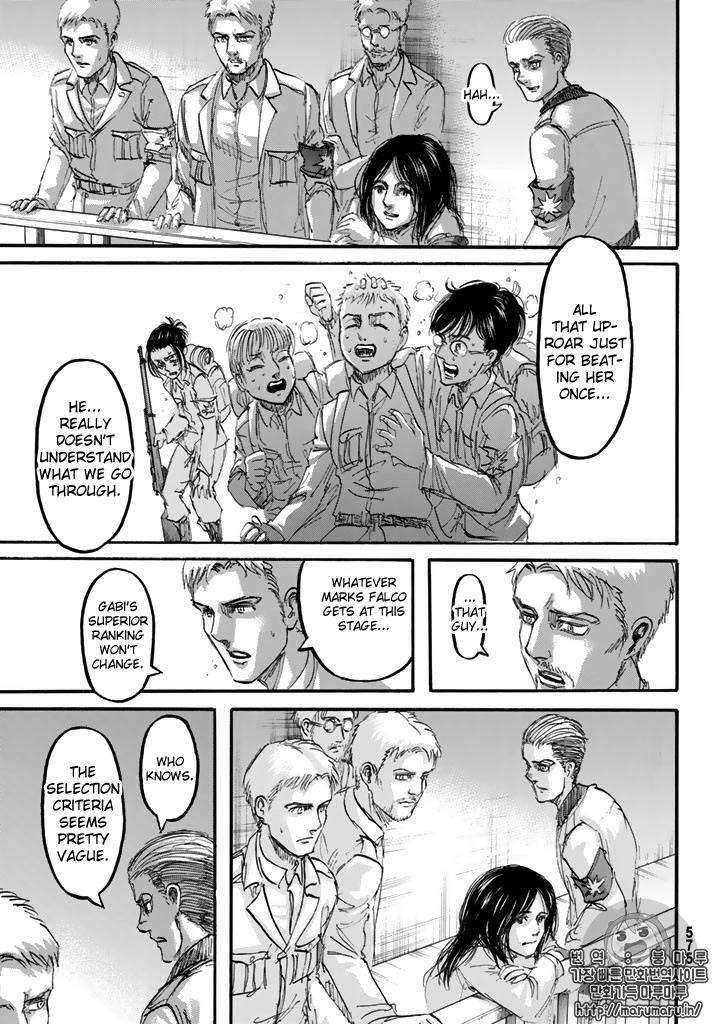 shingeki_no_kyojin_98_4