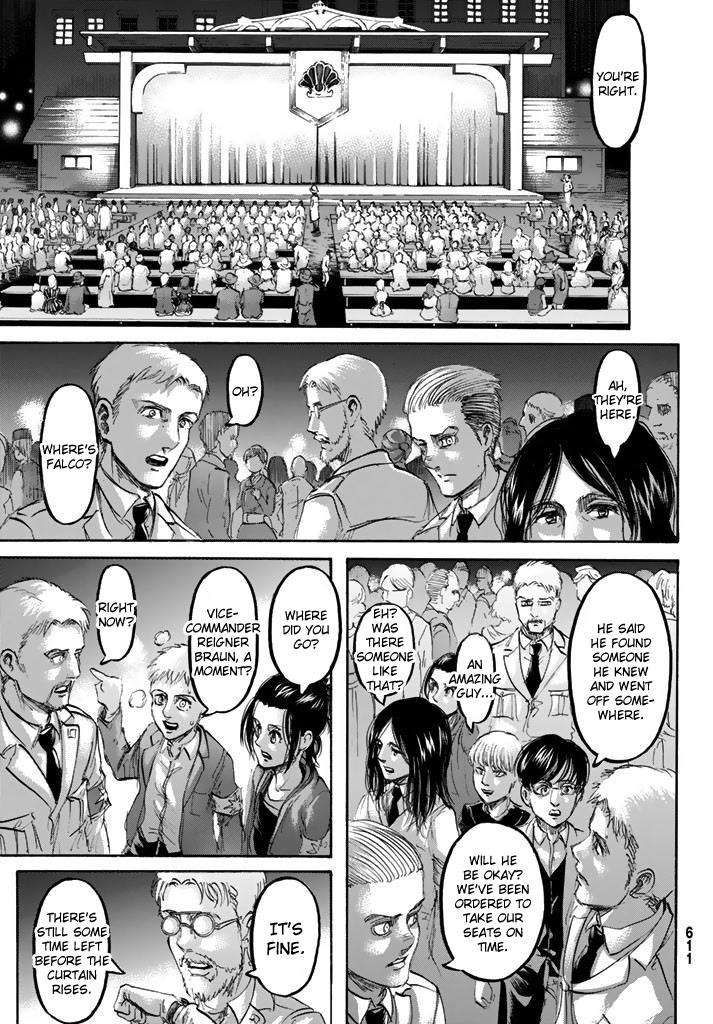 shingeki_no_kyojin_98_40