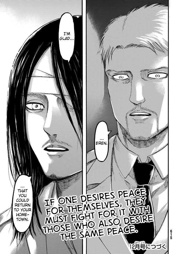 shingeki_no_kyojin_98_44