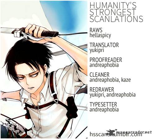 shingeki_no_kyojin_birth_of_levi_kuinaki_sentaku_1_58