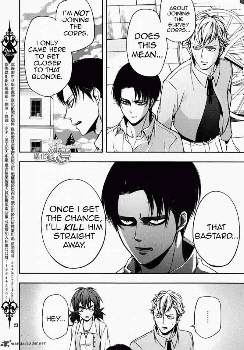 shingeki_no_kyojin_birth_of_levi_kuinaki_sentaku_2_27