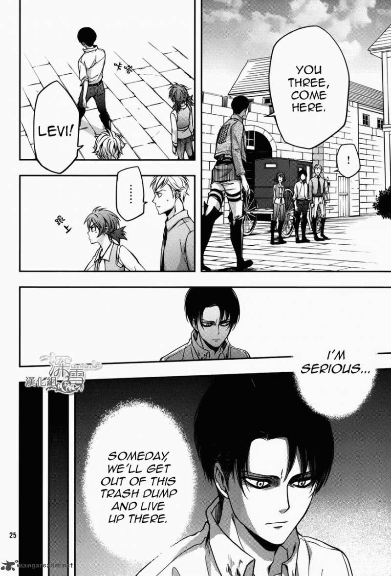 shingeki_no_kyojin_birth_of_levi_kuinaki_sentaku_2_29