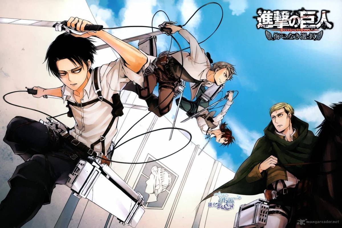 shingeki_no_kyojin_birth_of_levi_kuinaki_sentaku_2_3