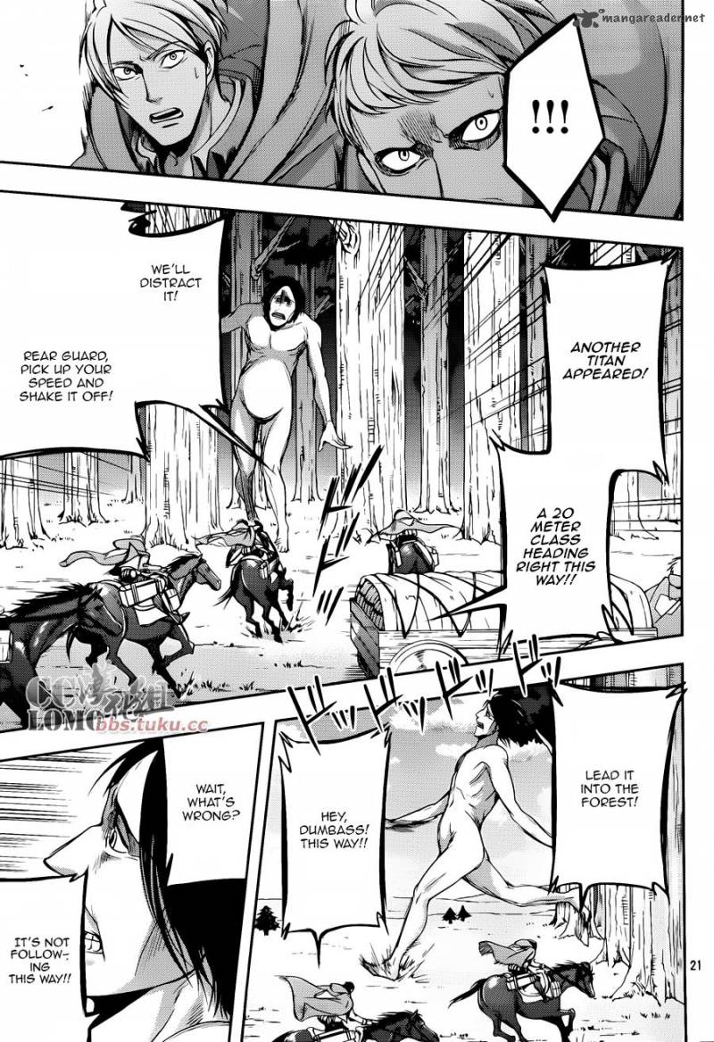 shingeki_no_kyojin_birth_of_levi_kuinaki_sentaku_4_23