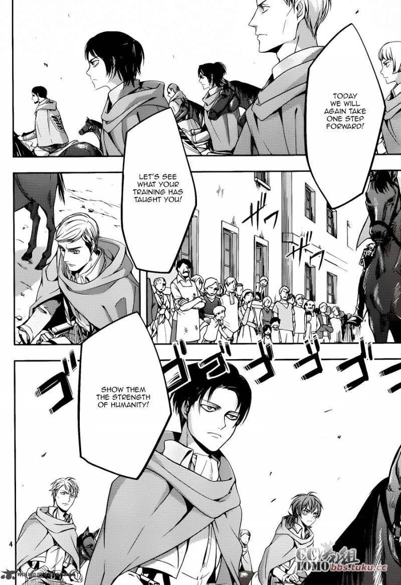 shingeki_no_kyojin_birth_of_levi_kuinaki_sentaku_4_6