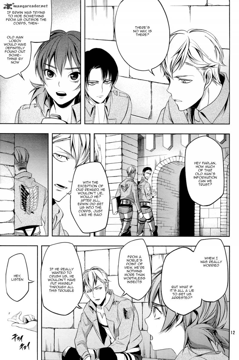shingeki_no_kyojin_birth_of_levi_kuinaki_sentaku_5_12