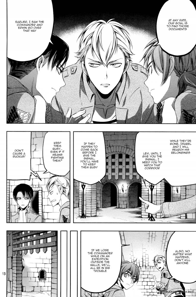 shingeki_no_kyojin_birth_of_levi_kuinaki_sentaku_5_13