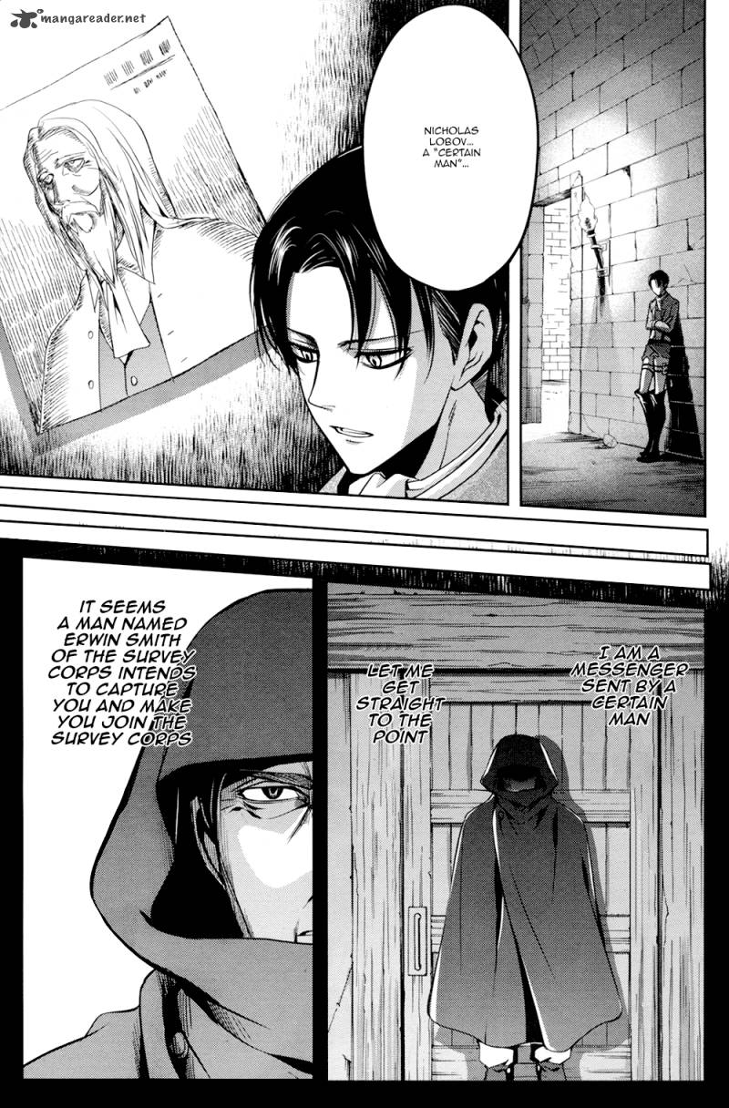shingeki_no_kyojin_birth_of_levi_kuinaki_sentaku_5_14
