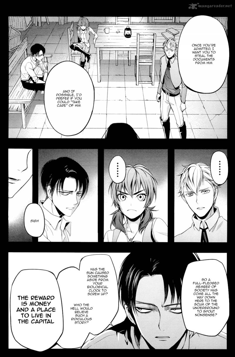shingeki_no_kyojin_birth_of_levi_kuinaki_sentaku_5_15