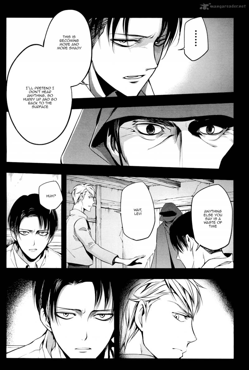 shingeki_no_kyojin_birth_of_levi_kuinaki_sentaku_5_16