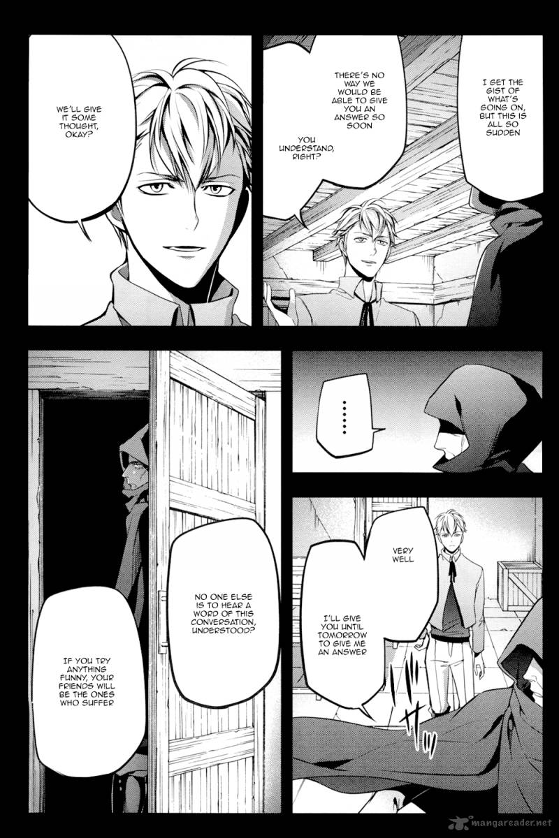 shingeki_no_kyojin_birth_of_levi_kuinaki_sentaku_5_17