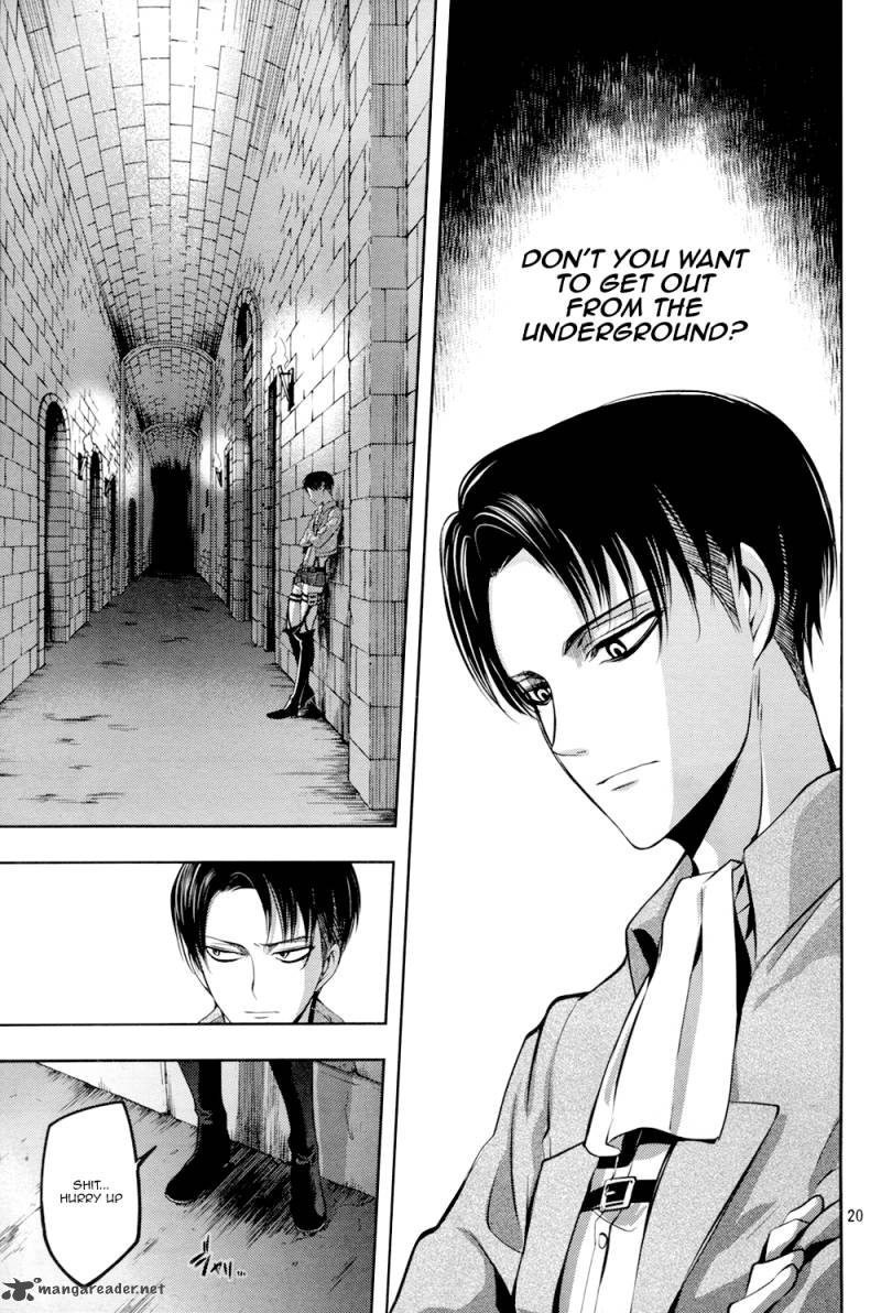 shingeki_no_kyojin_birth_of_levi_kuinaki_sentaku_5_20