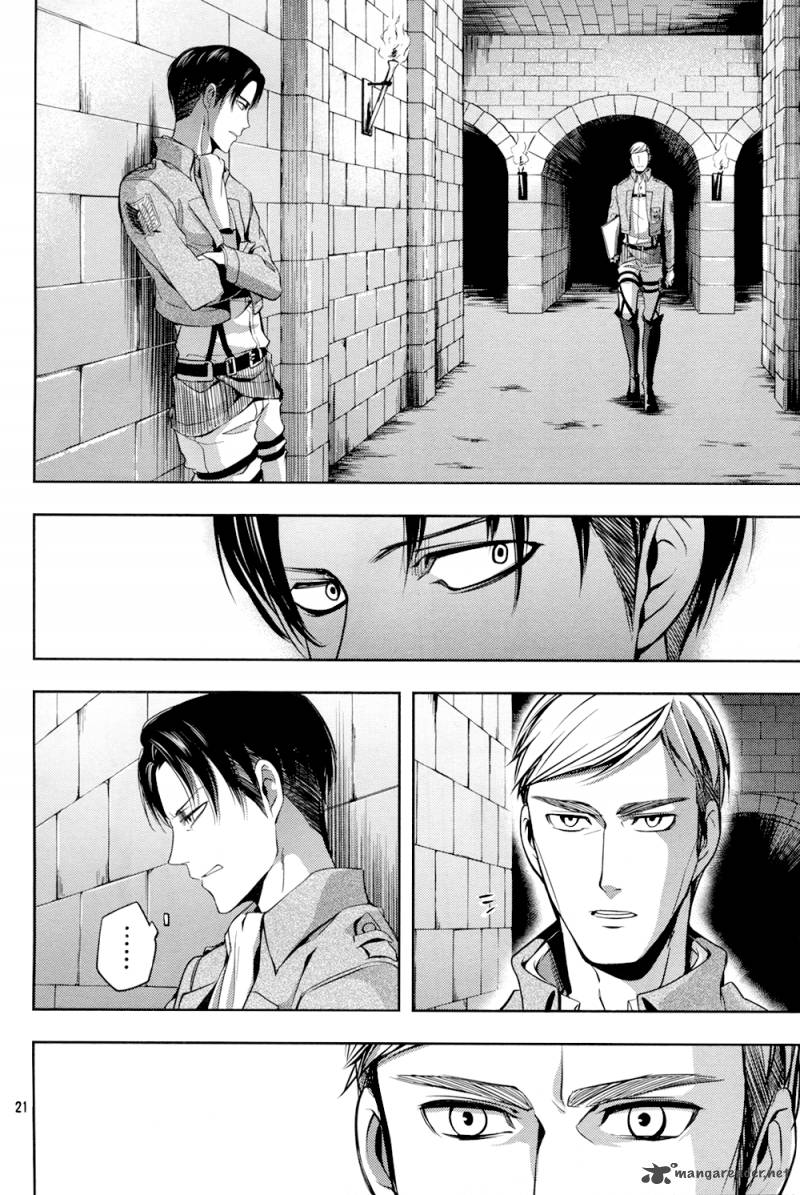 shingeki_no_kyojin_birth_of_levi_kuinaki_sentaku_5_21