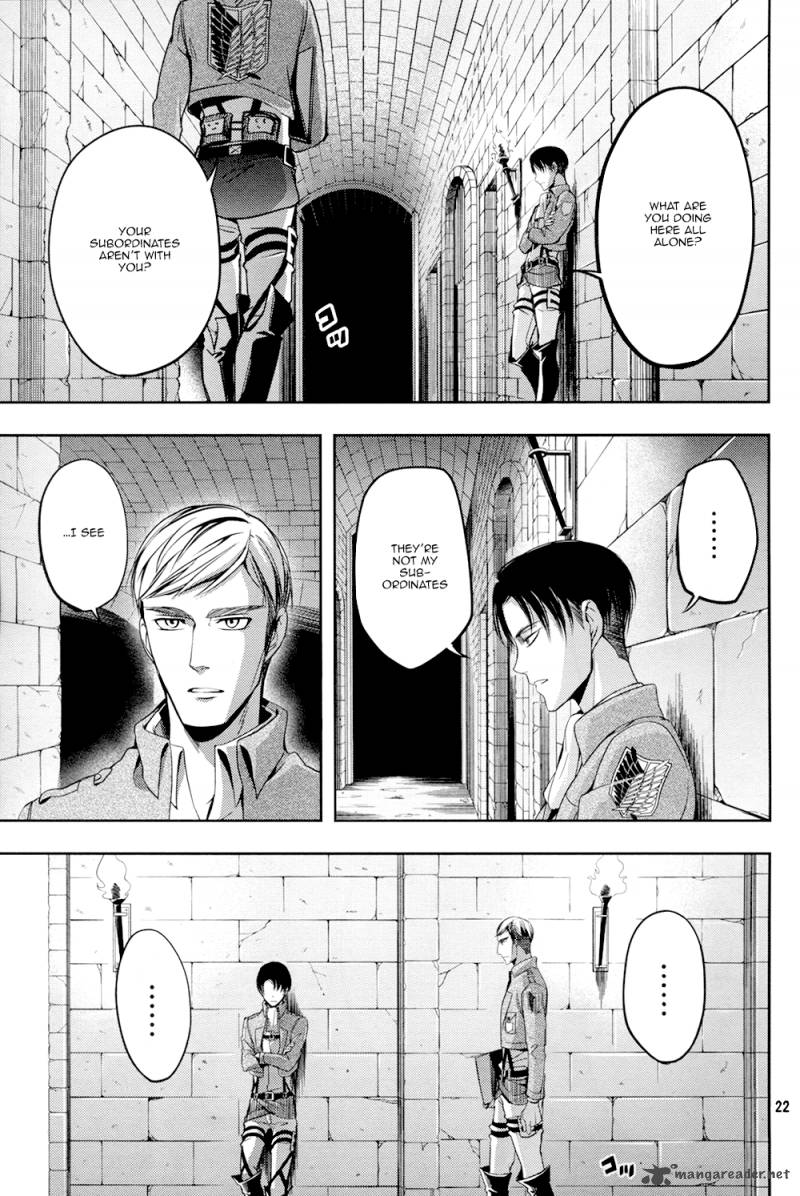 shingeki_no_kyojin_birth_of_levi_kuinaki_sentaku_5_22