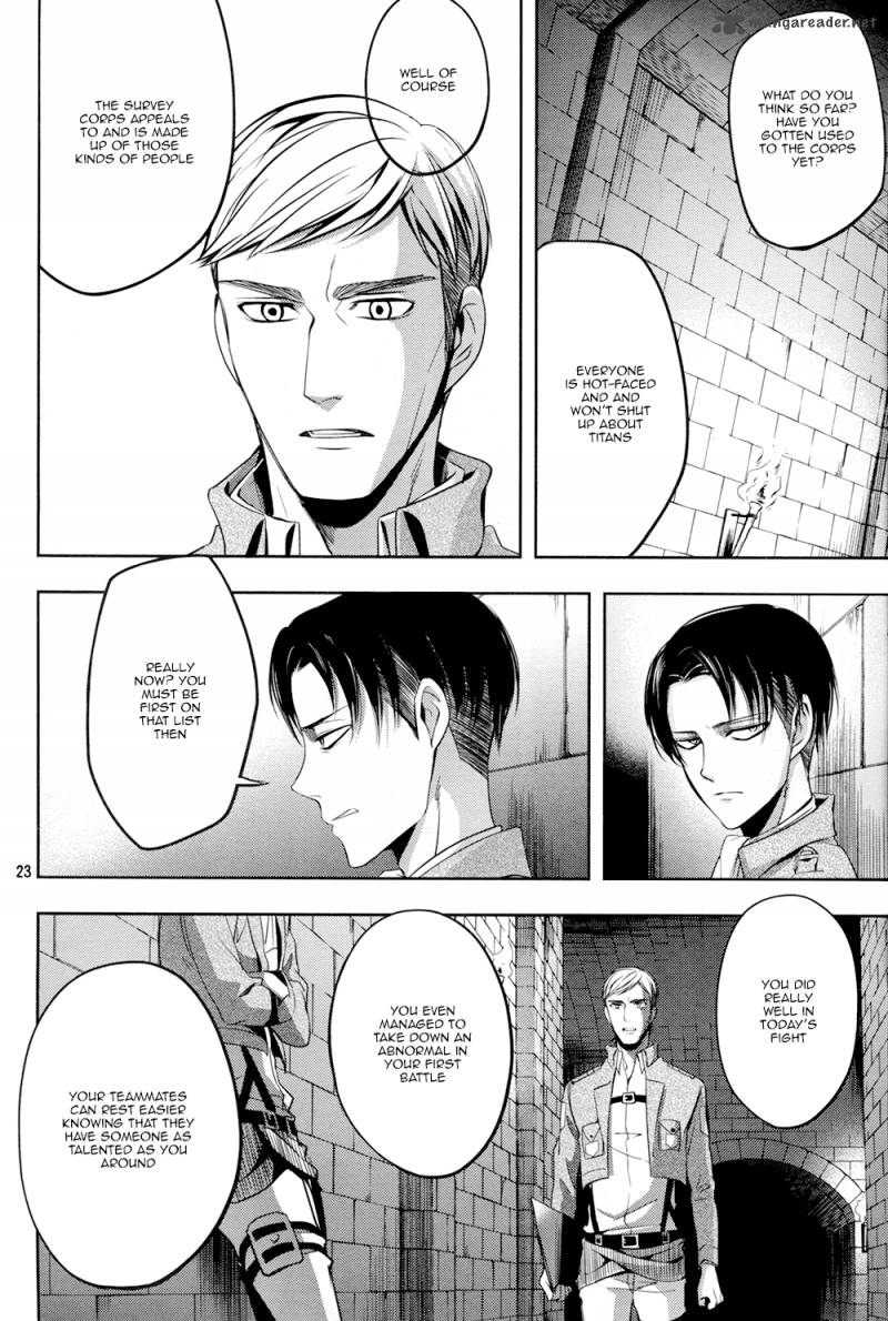 shingeki_no_kyojin_birth_of_levi_kuinaki_sentaku_5_23