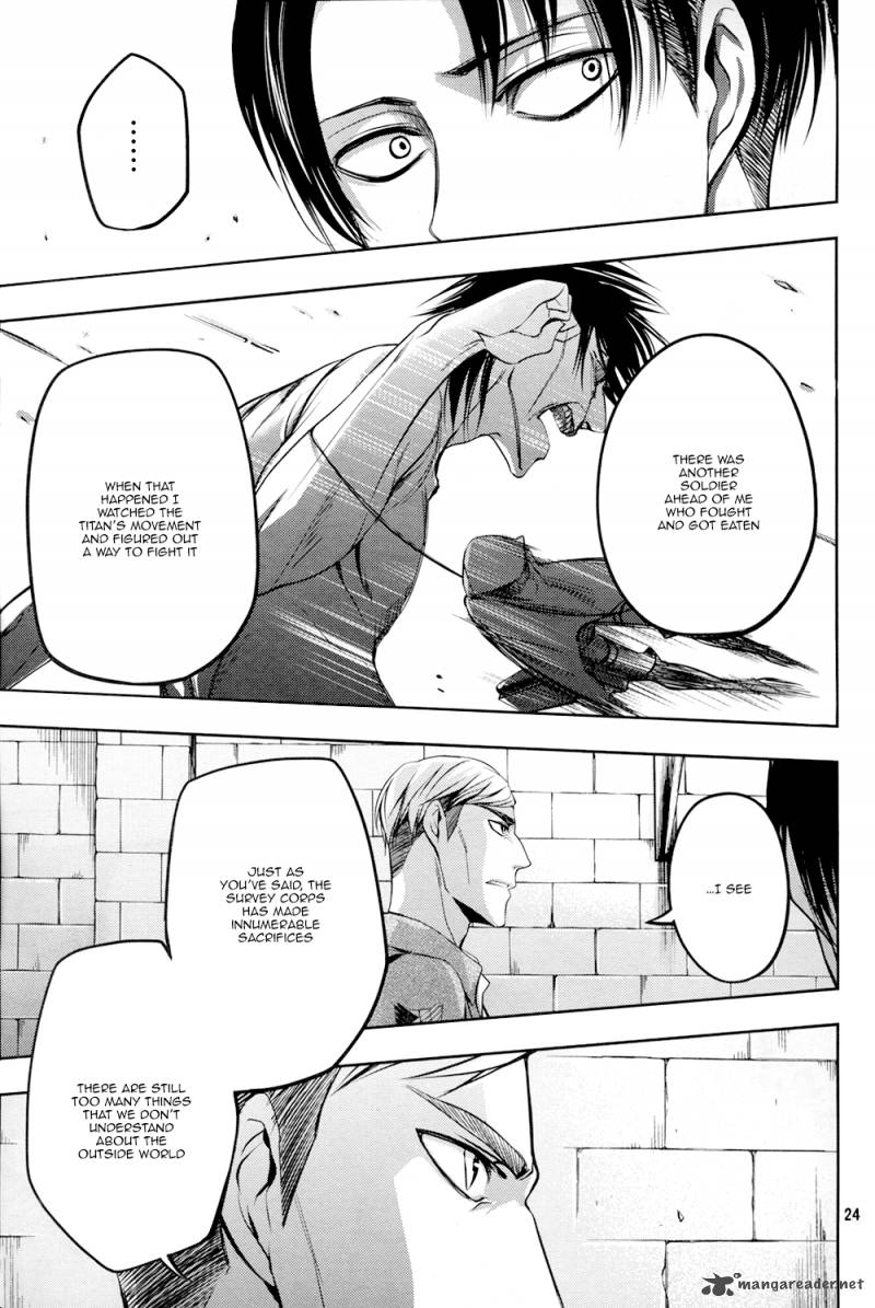 shingeki_no_kyojin_birth_of_levi_kuinaki_sentaku_5_24