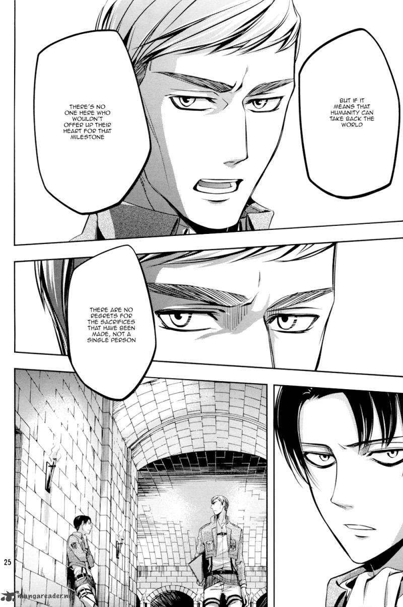 shingeki_no_kyojin_birth_of_levi_kuinaki_sentaku_5_25