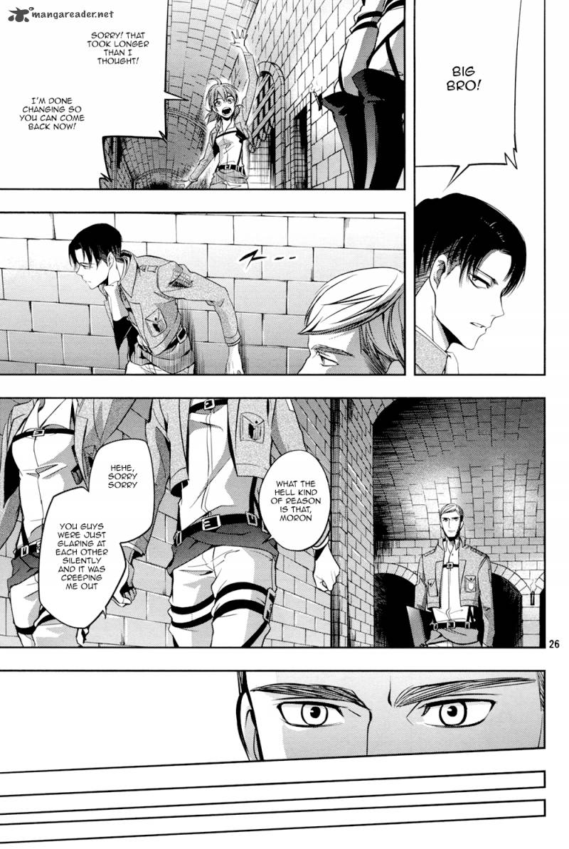 shingeki_no_kyojin_birth_of_levi_kuinaki_sentaku_5_26