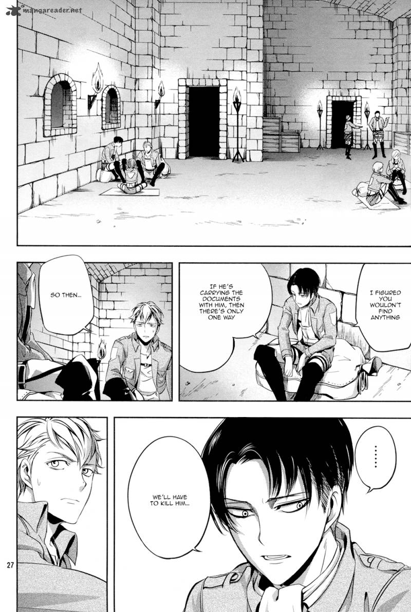 shingeki_no_kyojin_birth_of_levi_kuinaki_sentaku_5_27