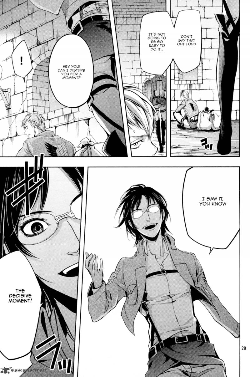 shingeki_no_kyojin_birth_of_levi_kuinaki_sentaku_5_28