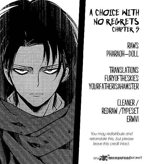 shingeki_no_kyojin_birth_of_levi_kuinaki_sentaku_5_3