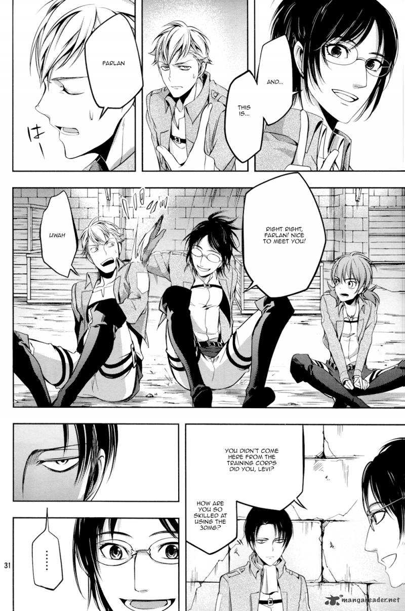 shingeki_no_kyojin_birth_of_levi_kuinaki_sentaku_5_31