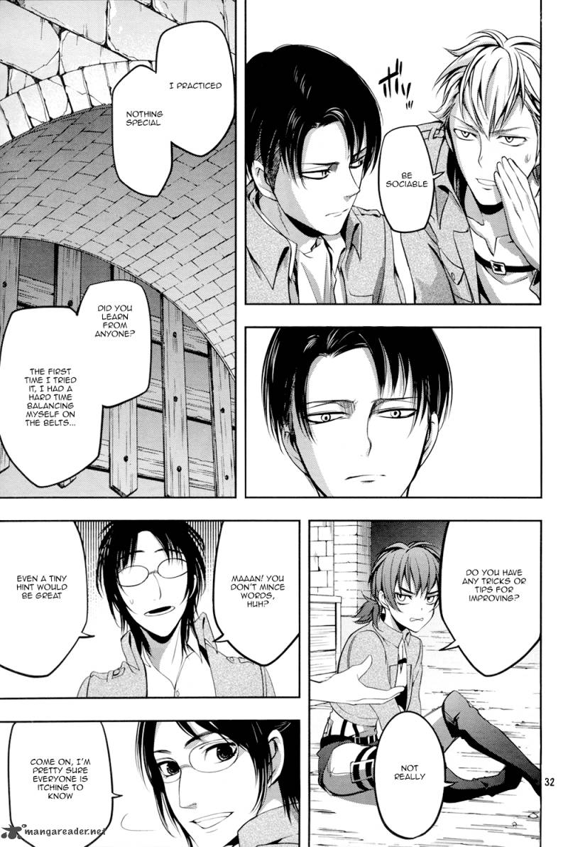 shingeki_no_kyojin_birth_of_levi_kuinaki_sentaku_5_32