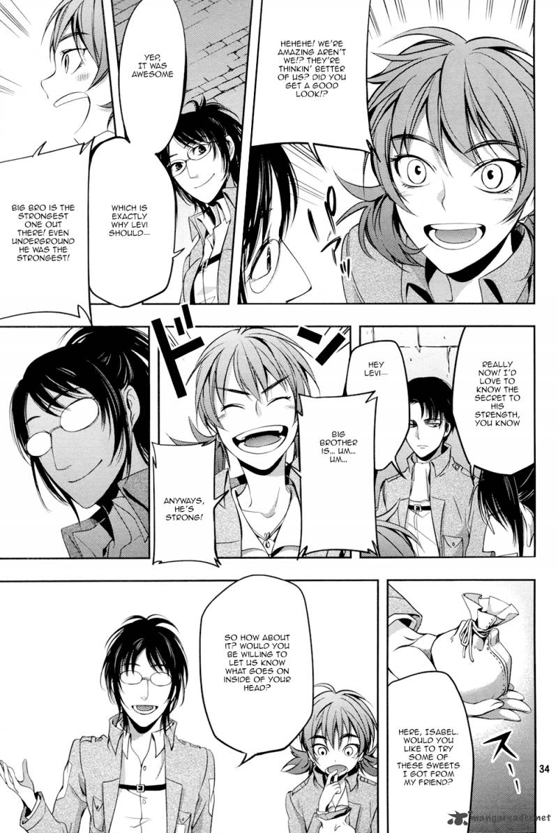 shingeki_no_kyojin_birth_of_levi_kuinaki_sentaku_5_34