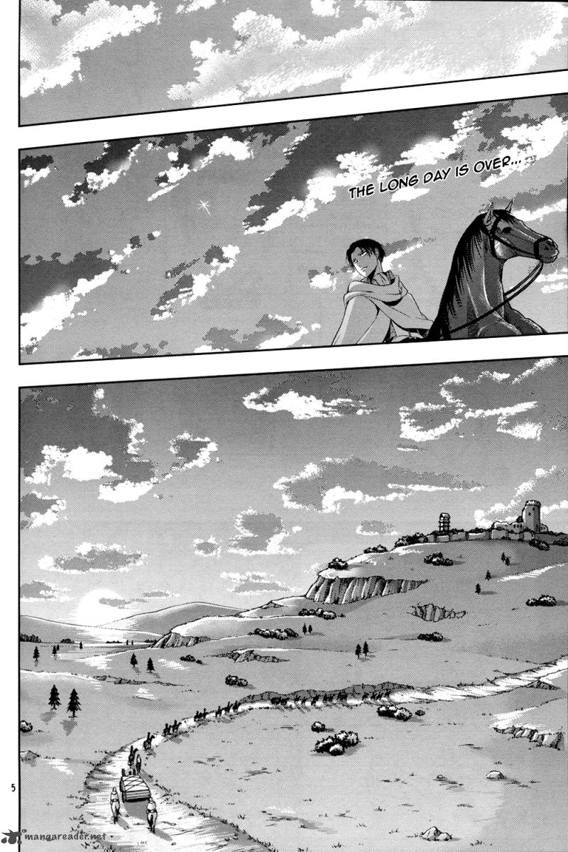 shingeki_no_kyojin_birth_of_levi_kuinaki_sentaku_5_5