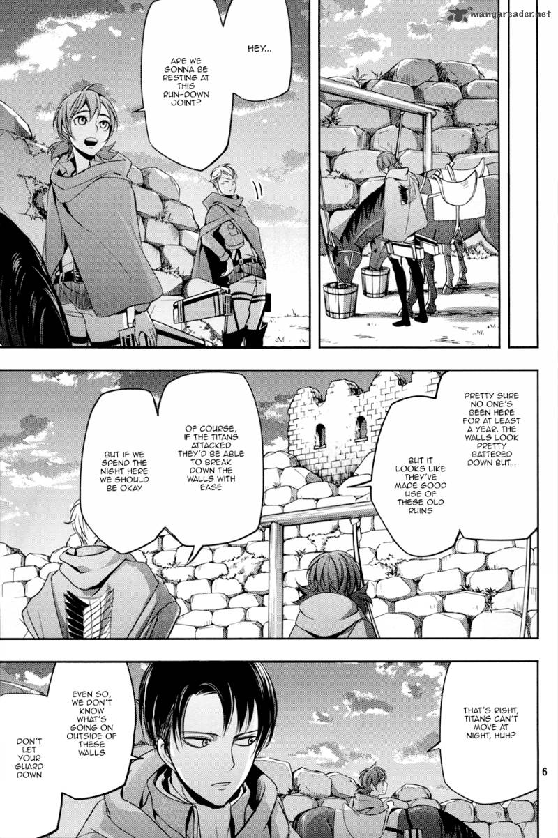 shingeki_no_kyojin_birth_of_levi_kuinaki_sentaku_5_6