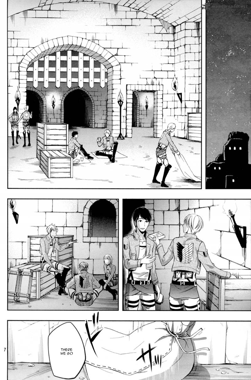 shingeki_no_kyojin_birth_of_levi_kuinaki_sentaku_5_7