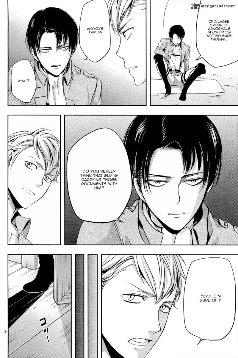 shingeki_no_kyojin_birth_of_levi_kuinaki_sentaku_5_9