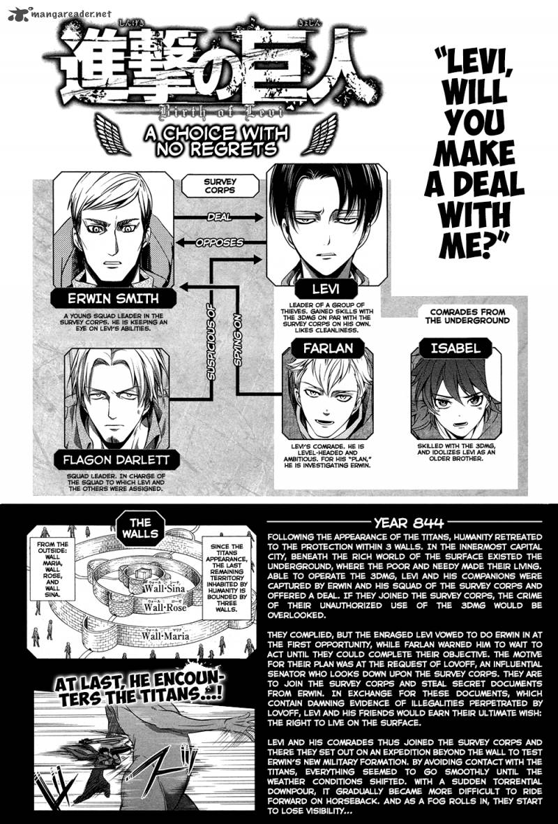shingeki_no_kyojin_birth_of_levi_kuinaki_sentaku_7_2