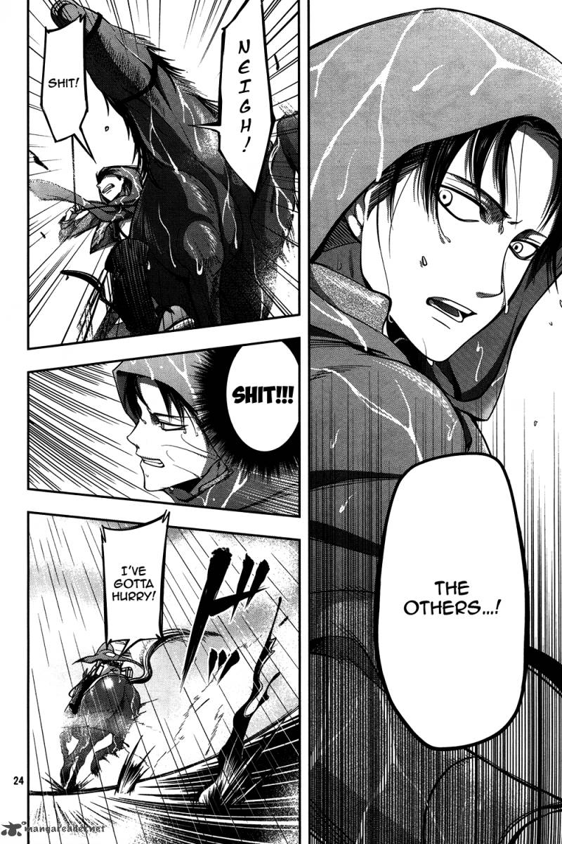 shingeki_no_kyojin_birth_of_levi_kuinaki_sentaku_7_24