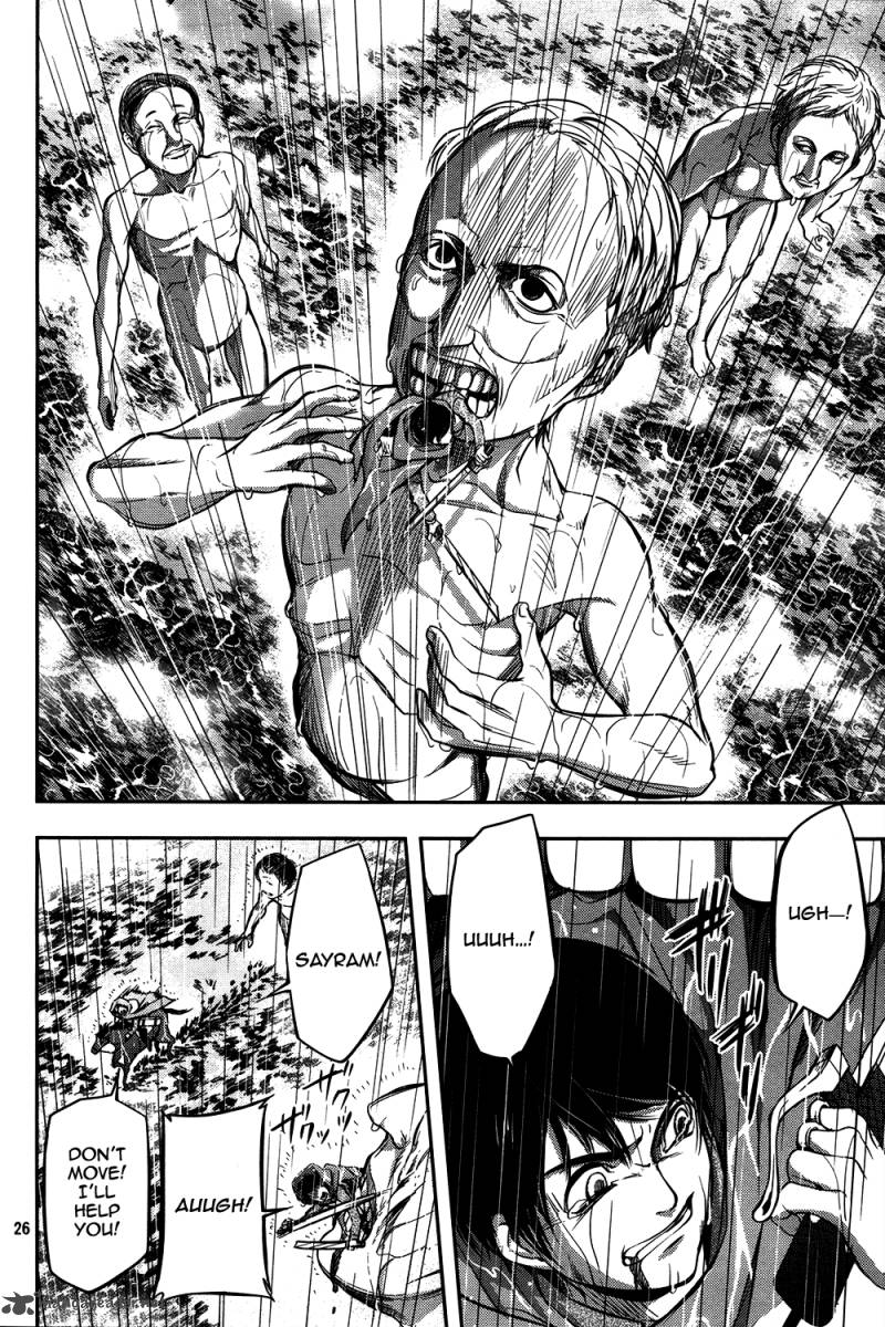 shingeki_no_kyojin_birth_of_levi_kuinaki_sentaku_7_26
